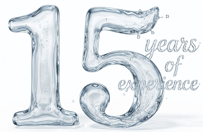 Decades of Experience Serving Sunshine Coast